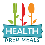 Health Prep Meals